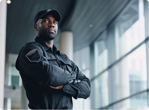 Apoio VIP em eventos corporativos - Imagem 1